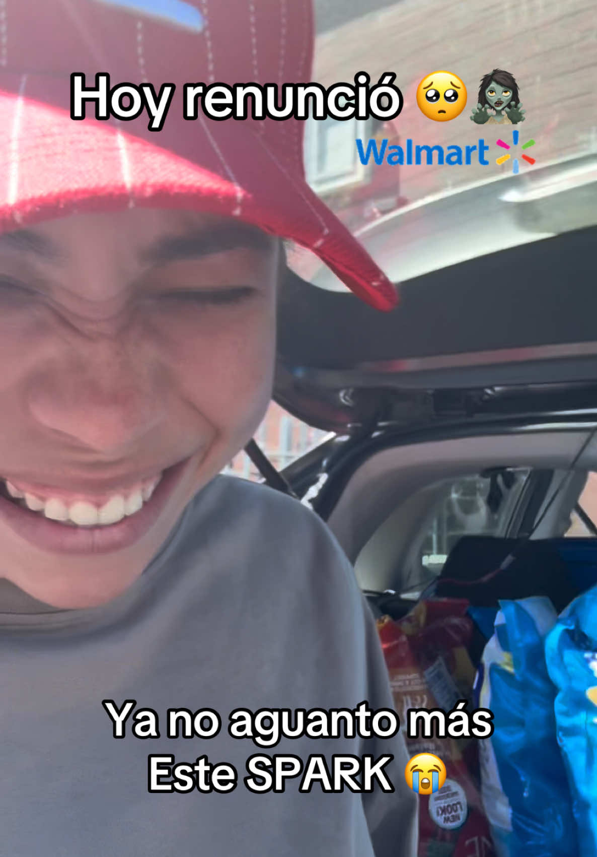 @Truelani⚡️