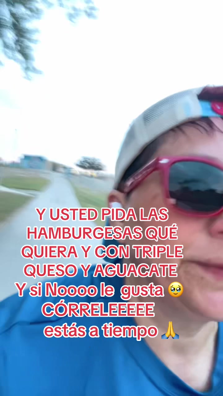 @user4542686656628