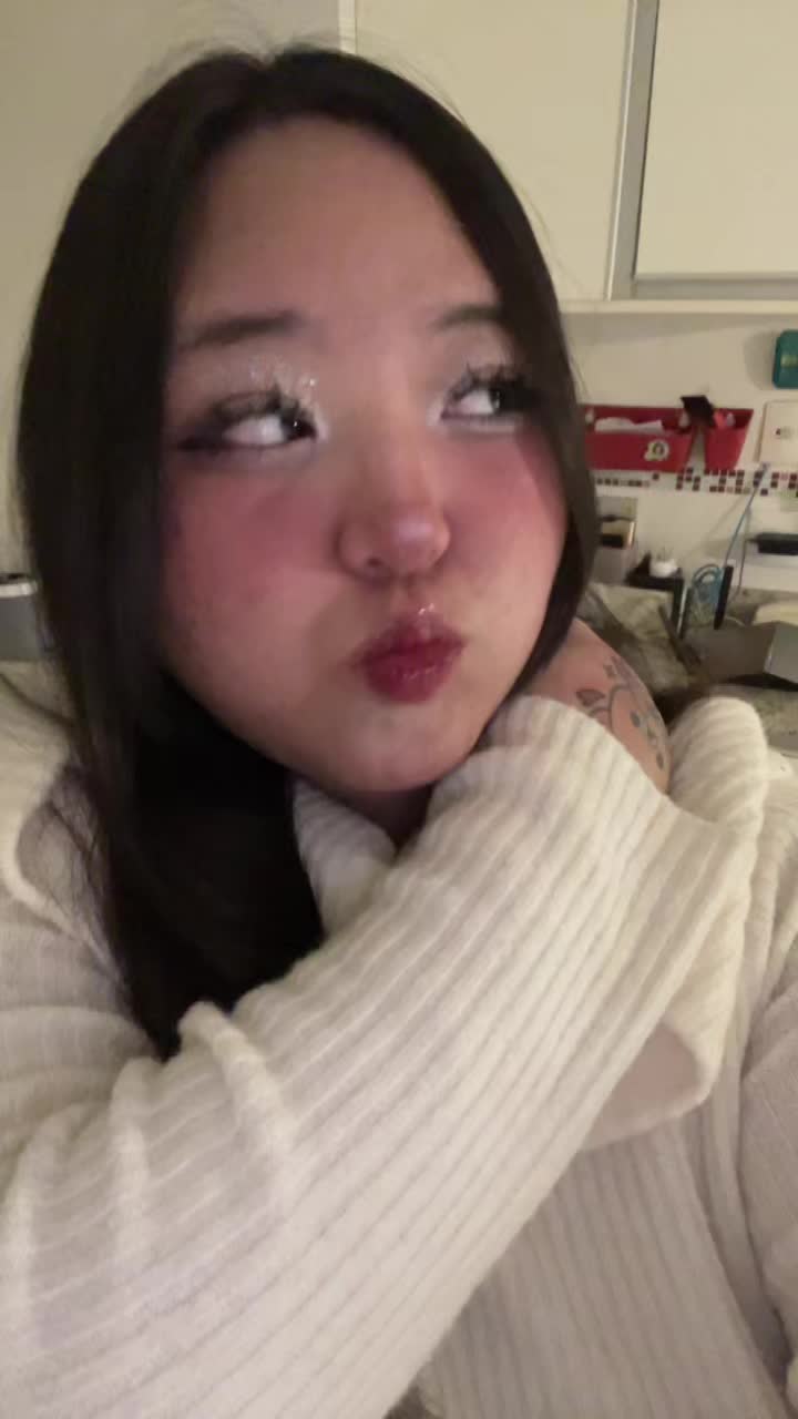 @isah_yuki