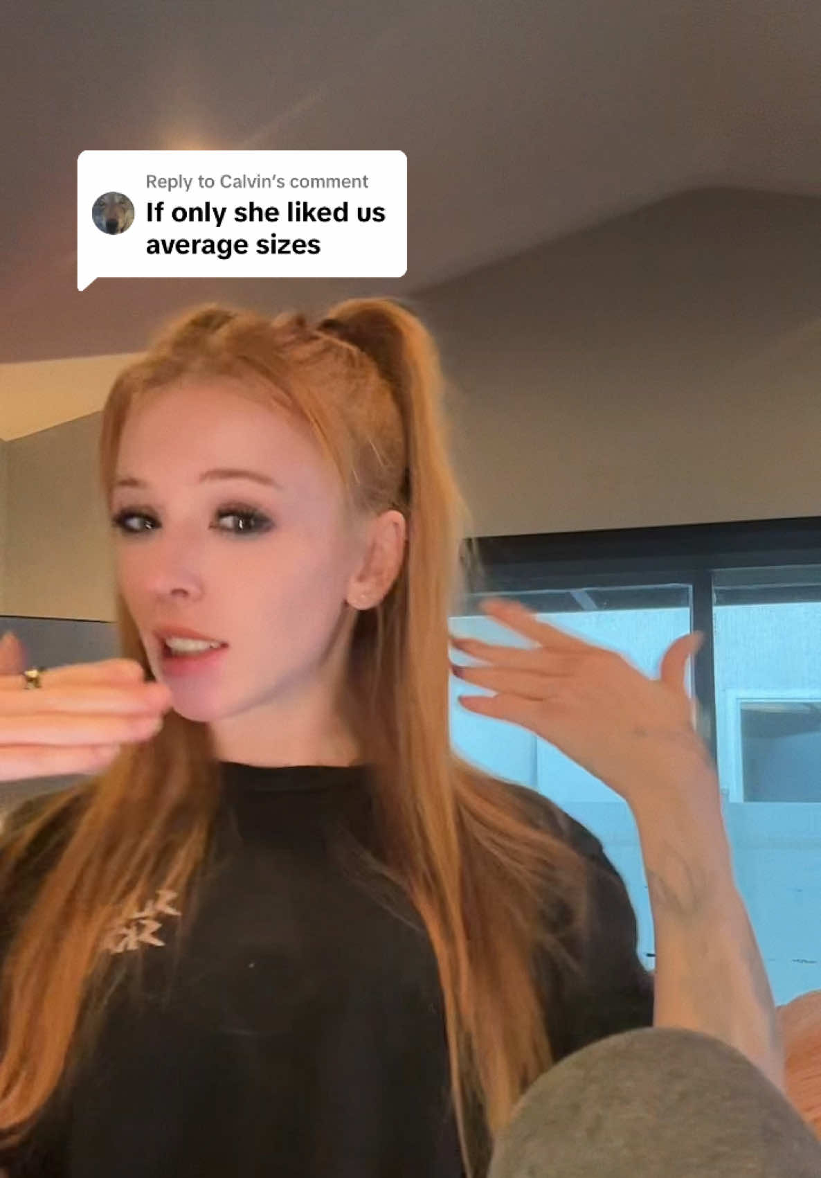 @fyecrtch