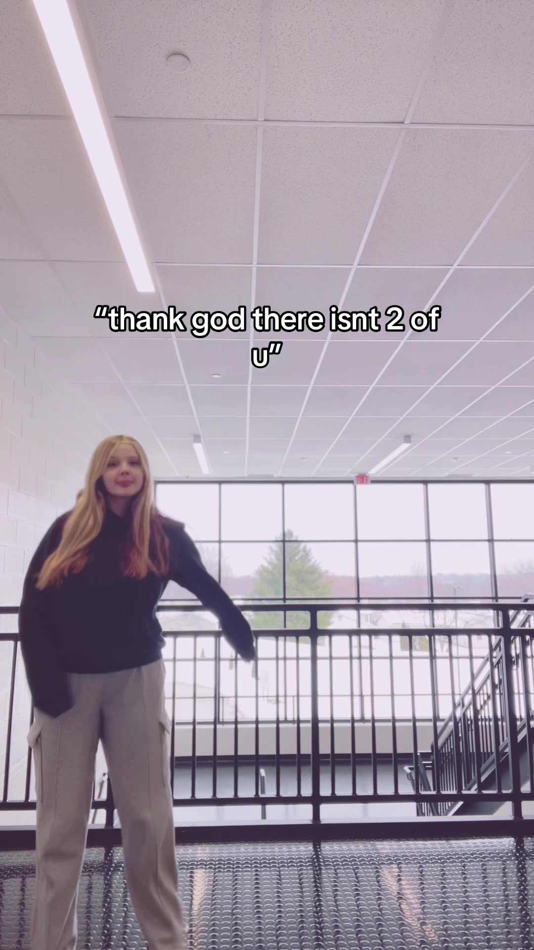 @arianaluvslife