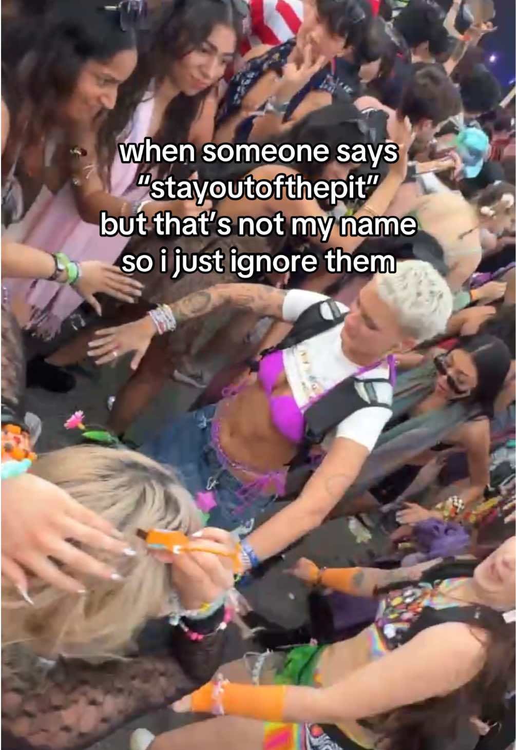 @shelbyinthepit