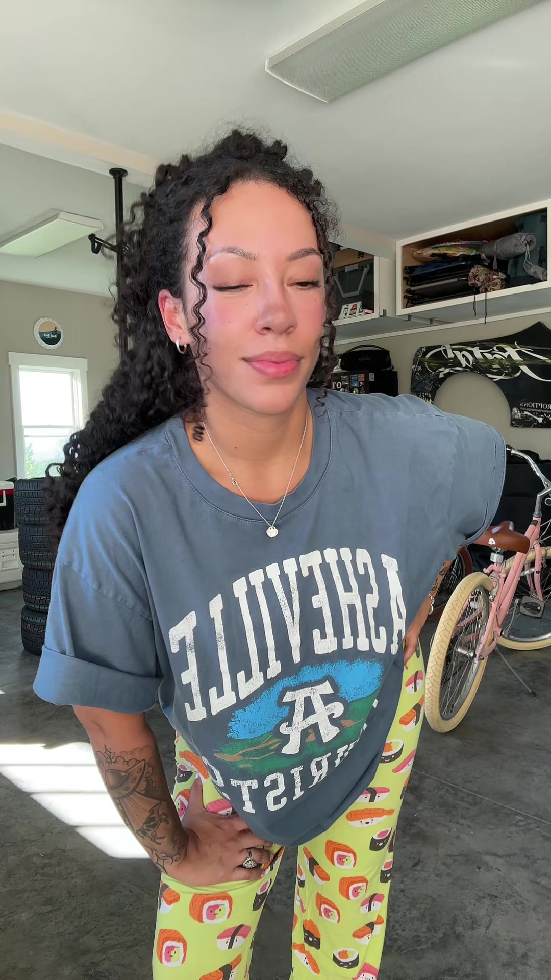@liv 🛸