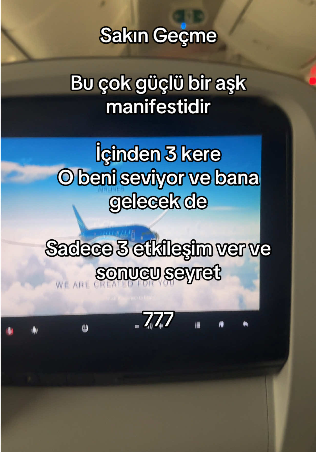 @Aybars G&uuml;ler