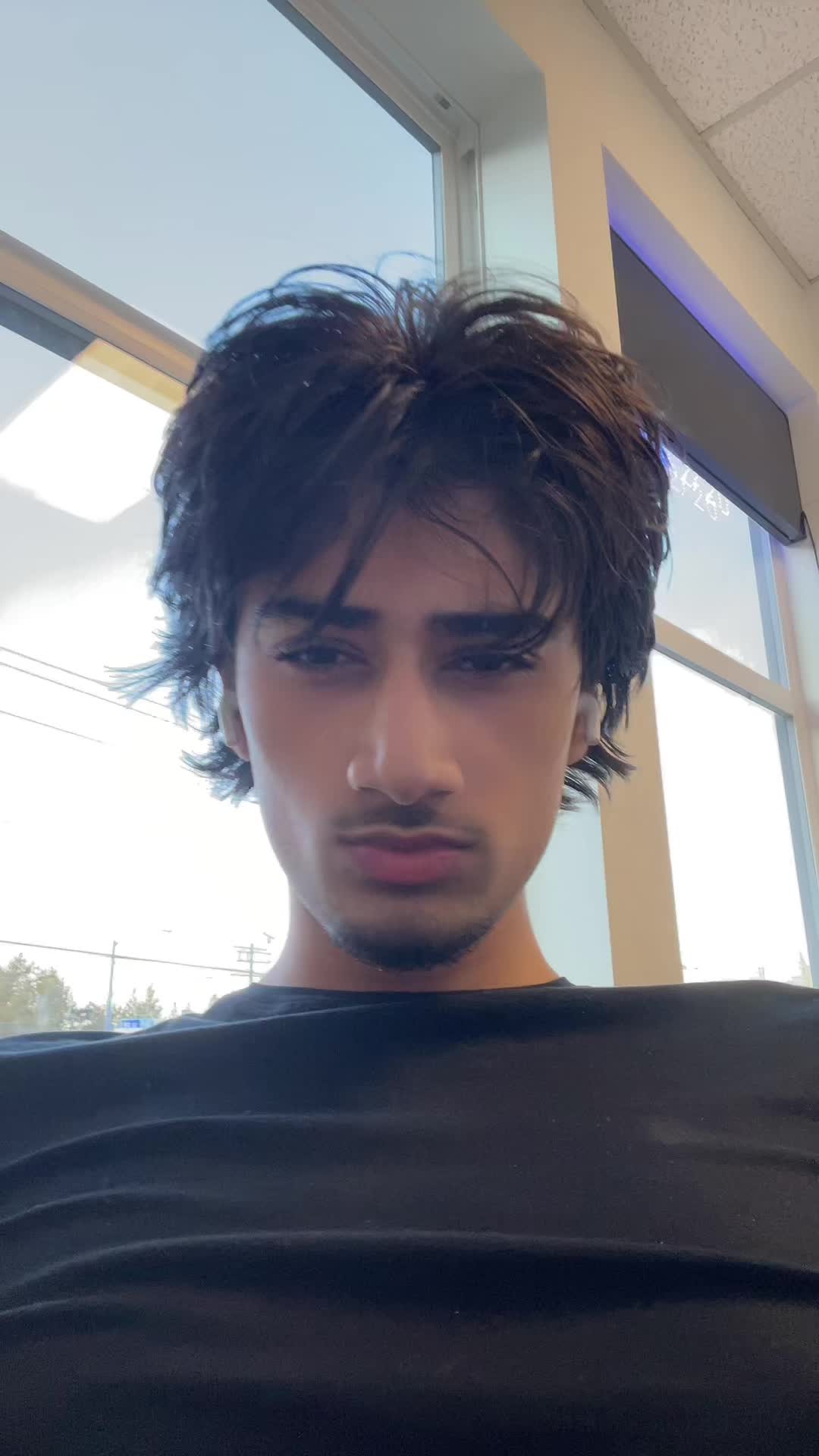 @Rayhan 🇦🇫