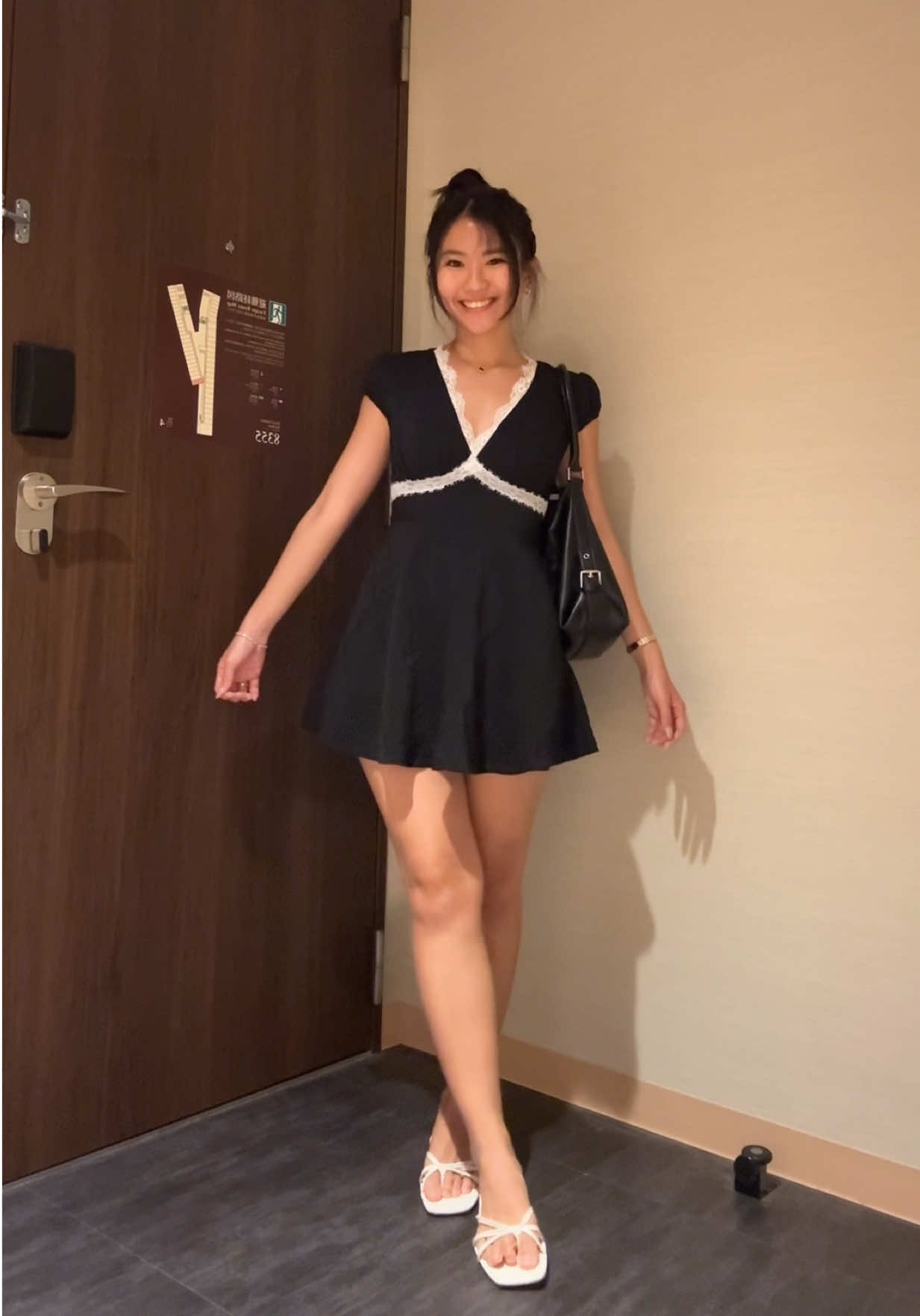@Jaylyn ♡&acute;･ᴗ･`♡