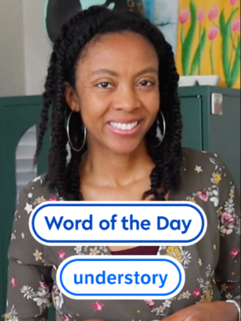 @Dictionary.com