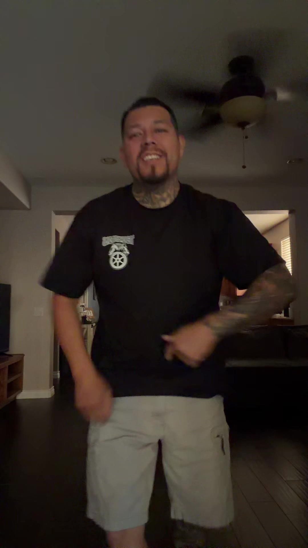 @Cougs_79
