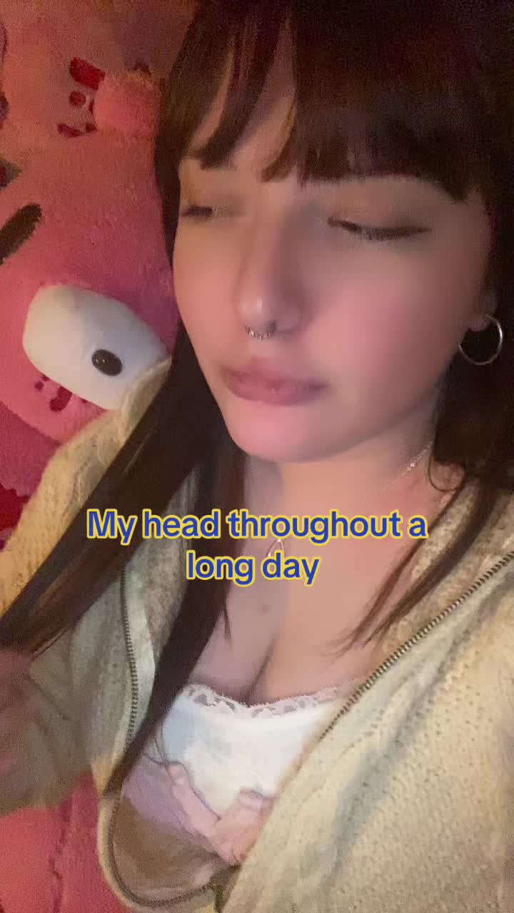 @Nik🌷