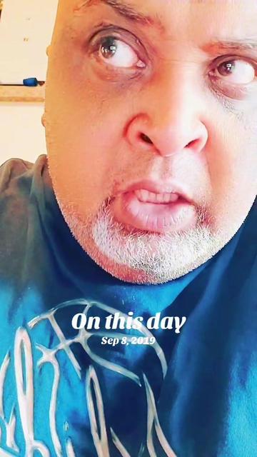 @✨🎭 Mr Stylez Inc 🎭✨