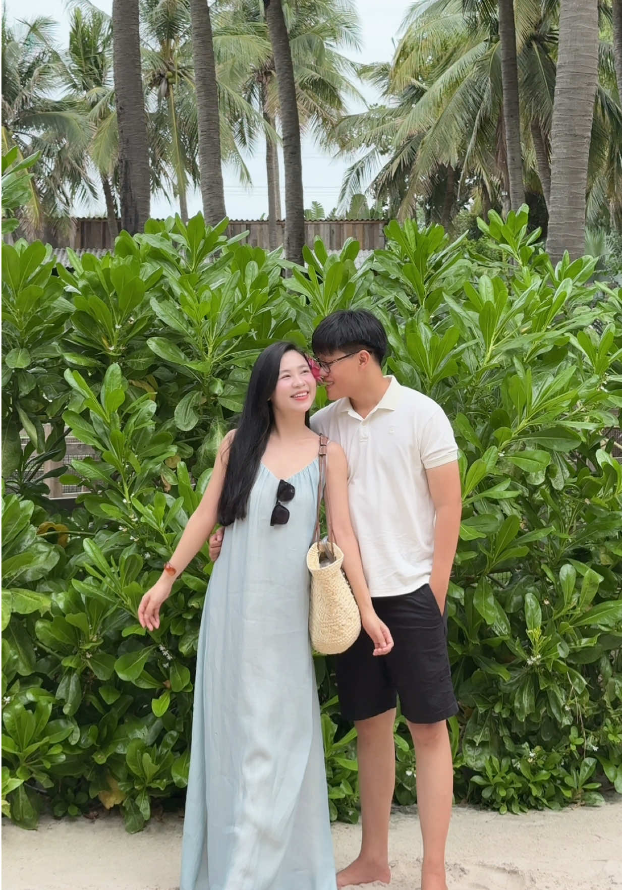 @10 Năm Yêu, 1 Đám cưới ✨
