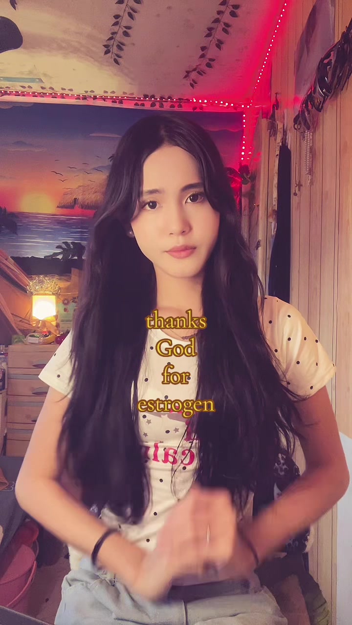 @lenlen