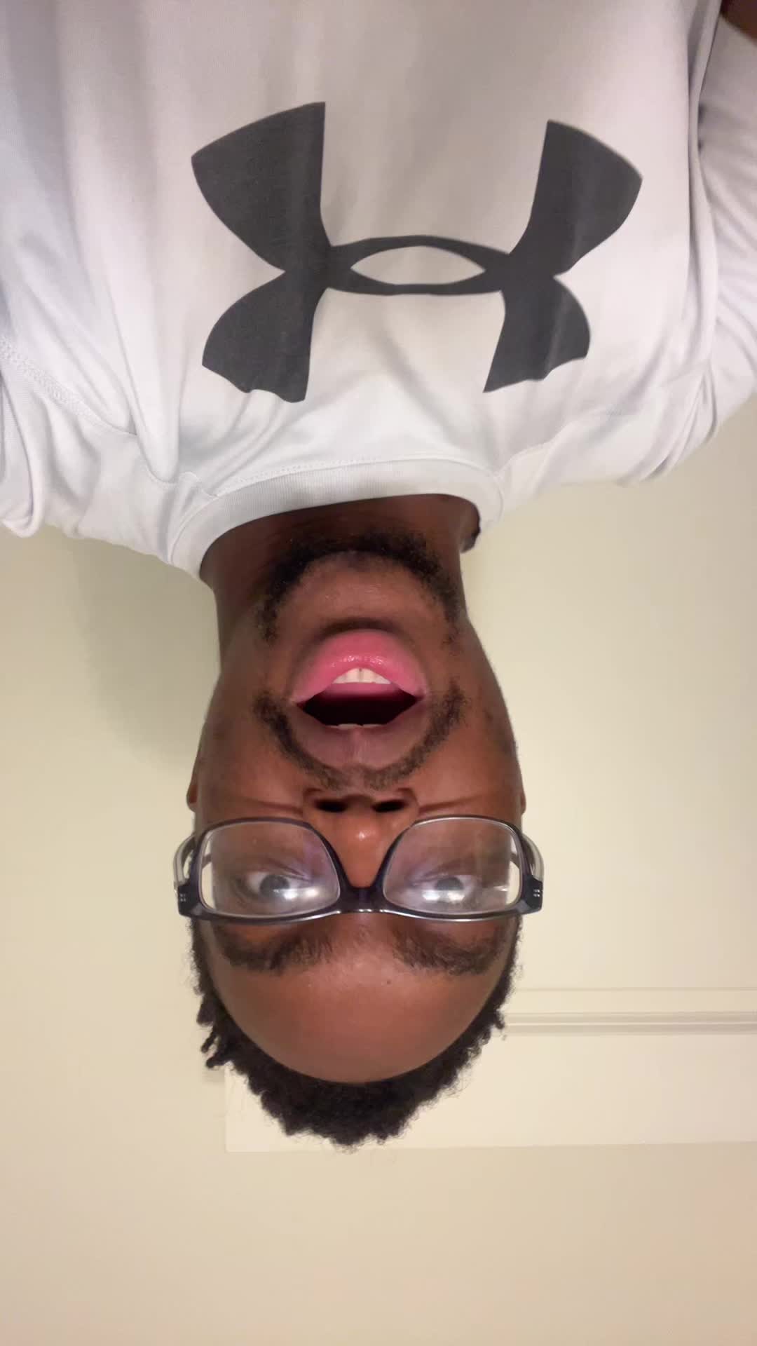 @jeremiahzuriel