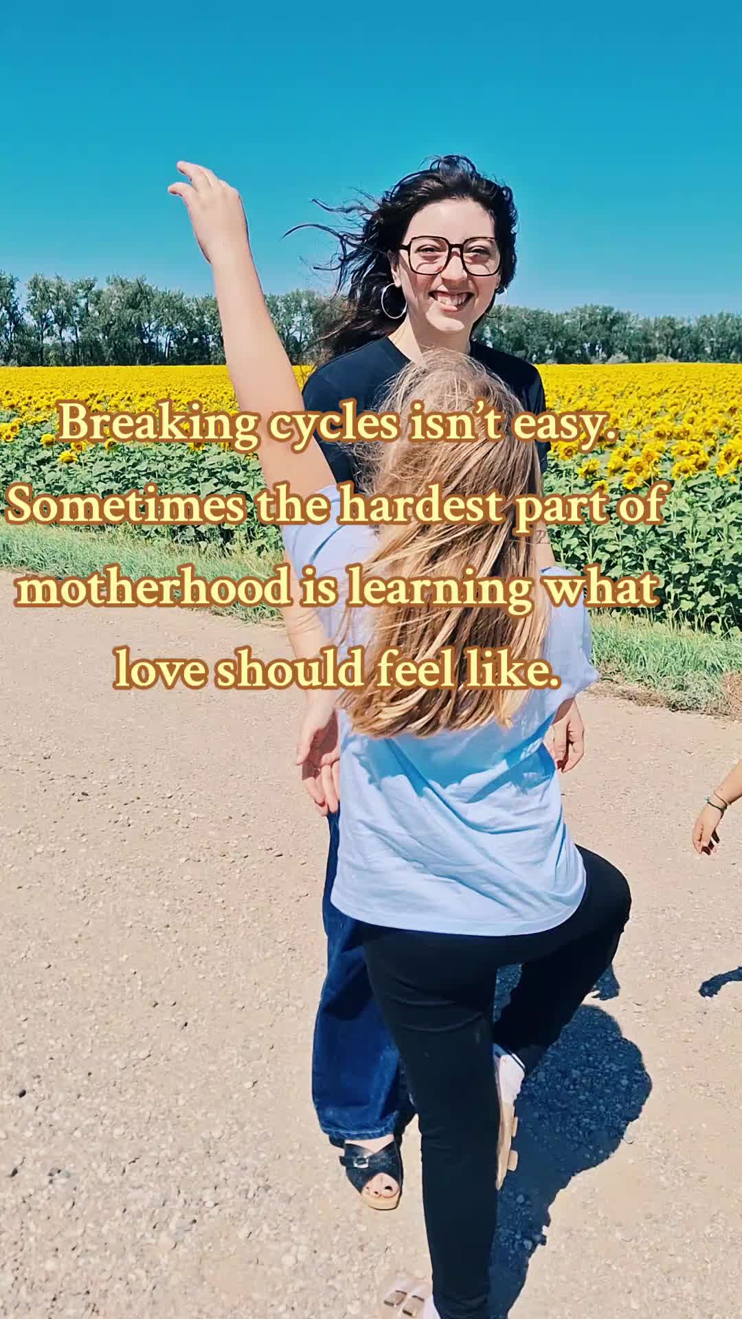 @musicandmemoryloss