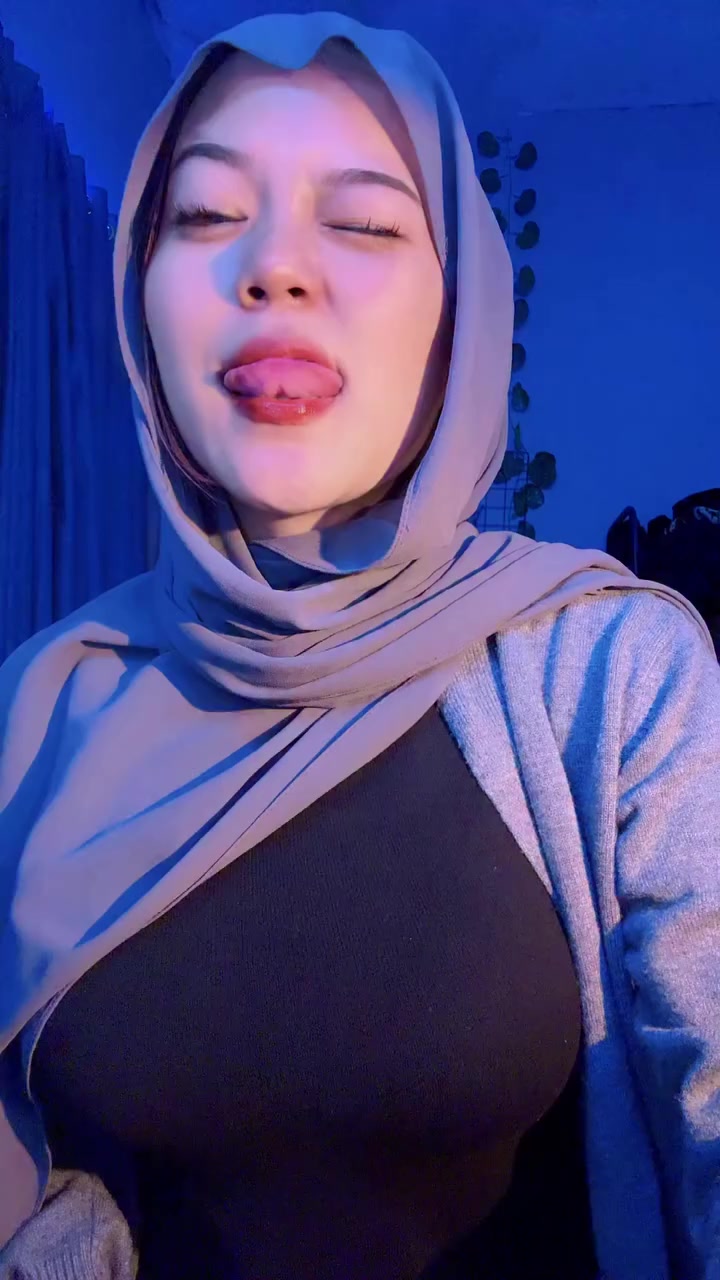 @MIO MIRZA