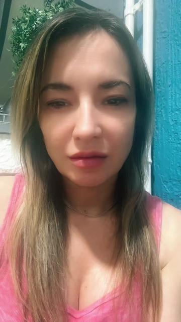 @miss_sladjas