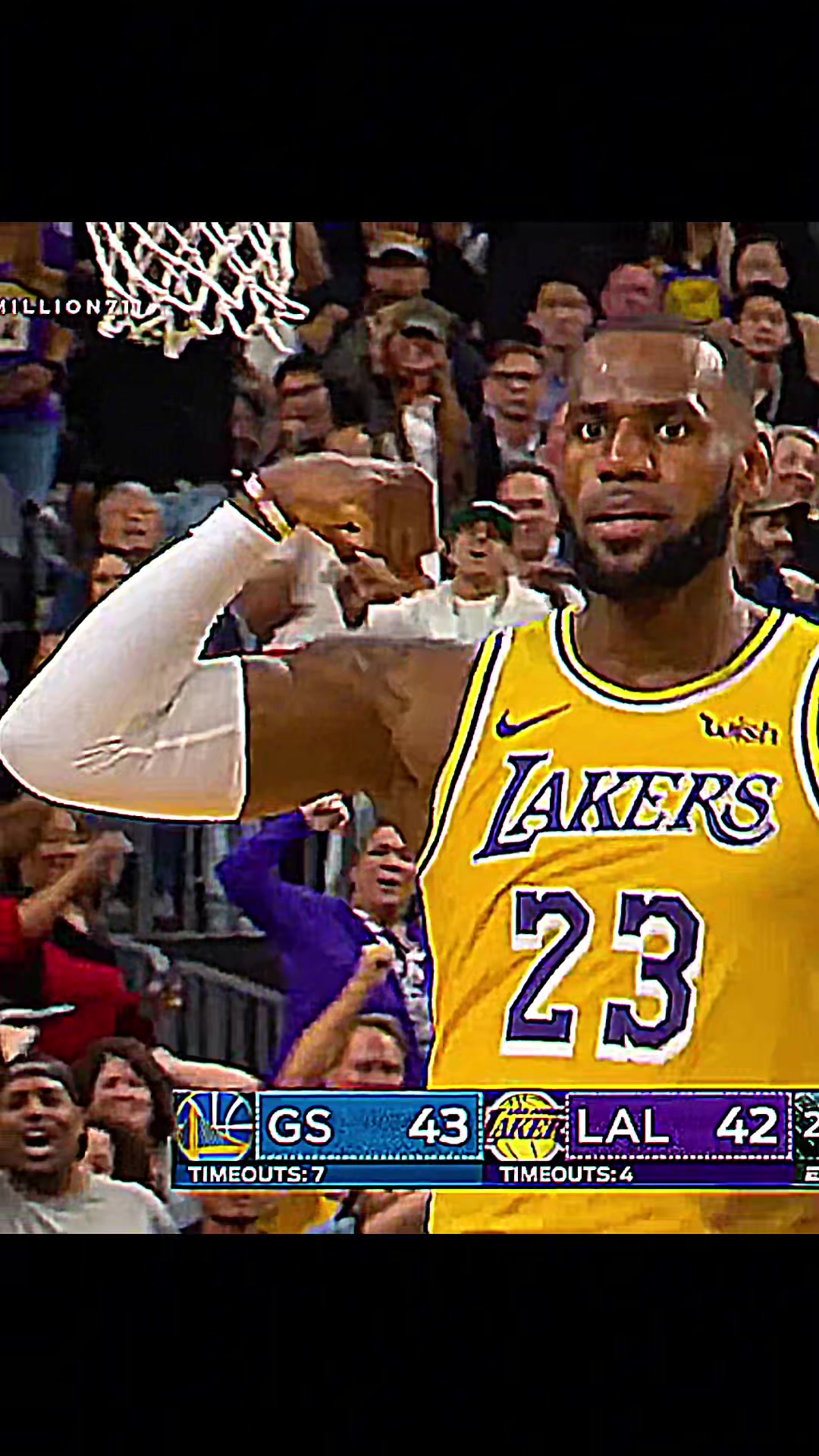 @kobewithball