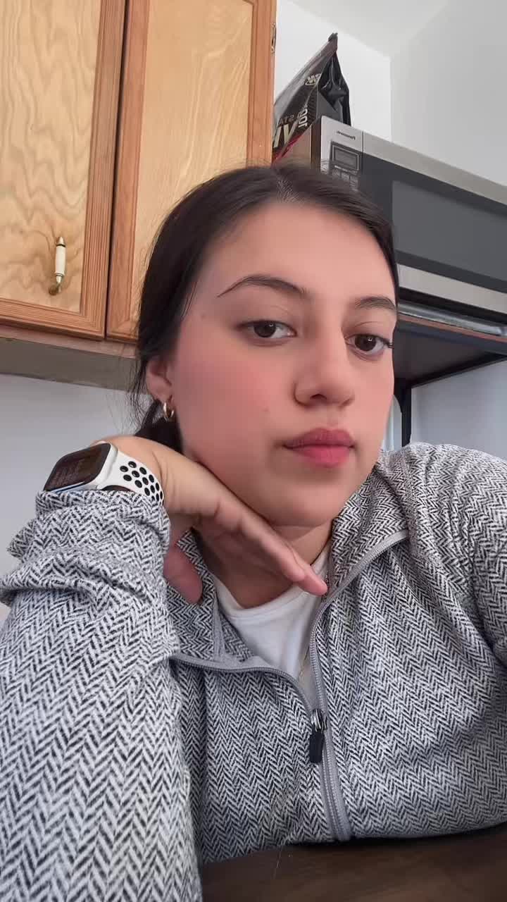 @Micsi Balderas