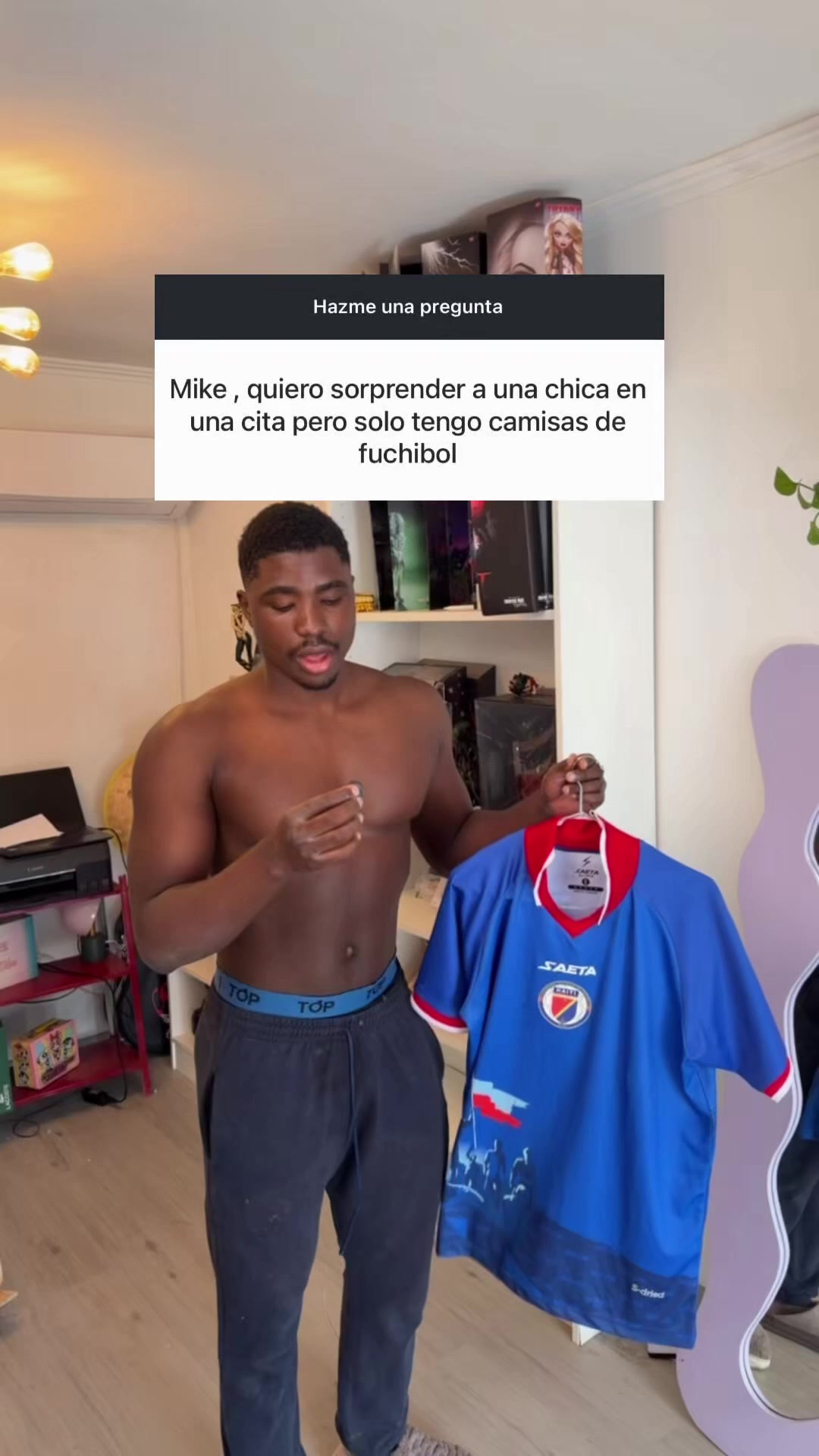 @MikeMilfort*.*🇭🇹