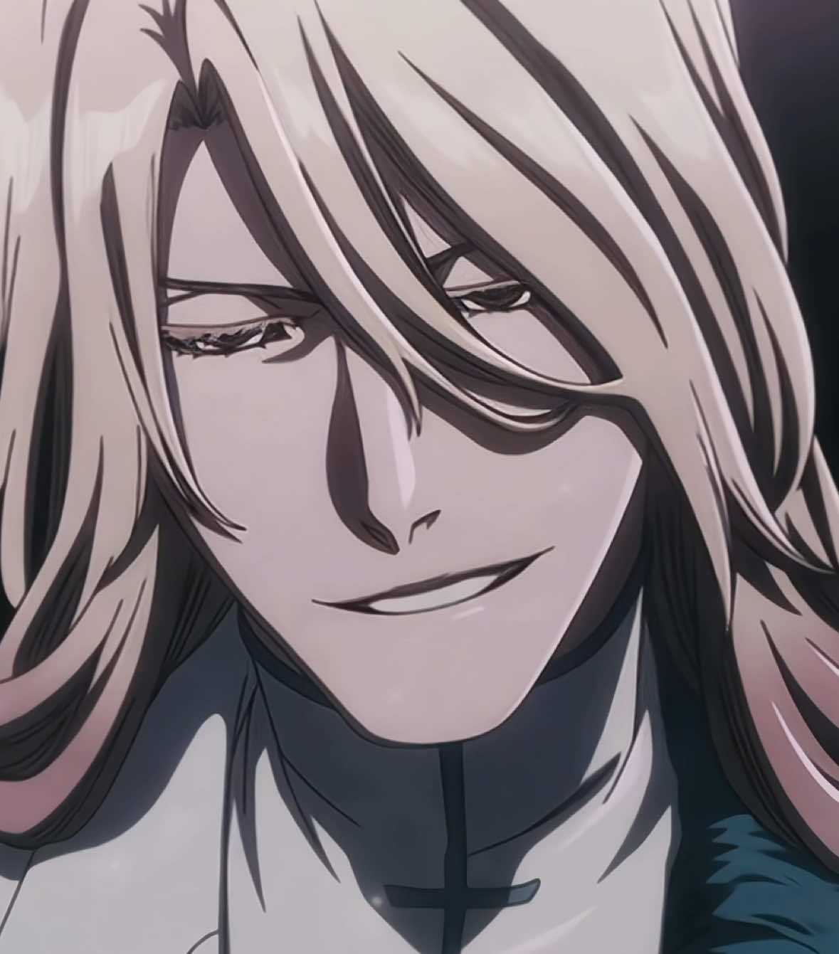 @⋆˚࿔ Aizen’s wifey 𝜗𝜚˚⋆