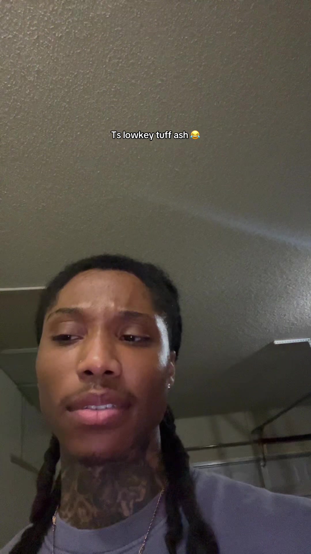 @KJ