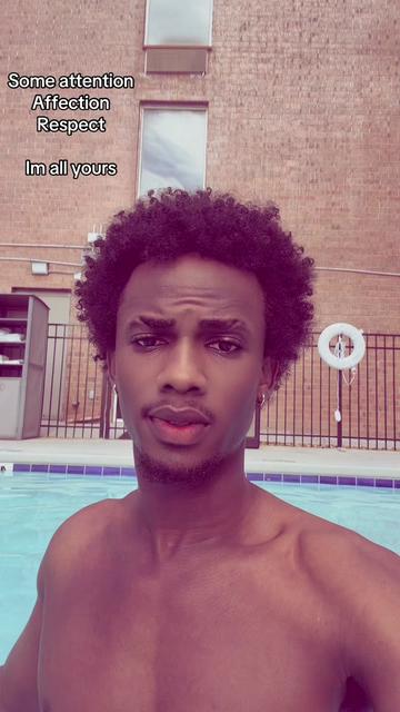 @Obas le sage❤️OLS🖤
