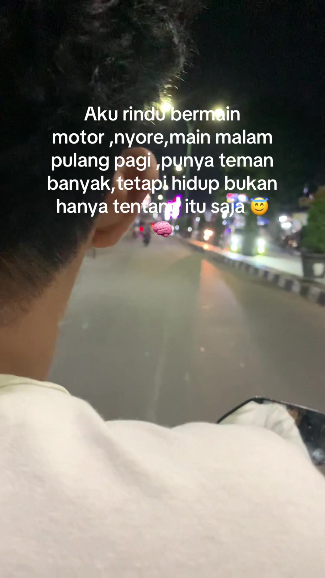 @RHD775