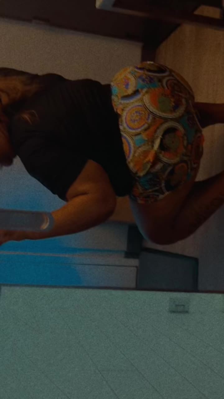 @cookinwithbigMamaTee