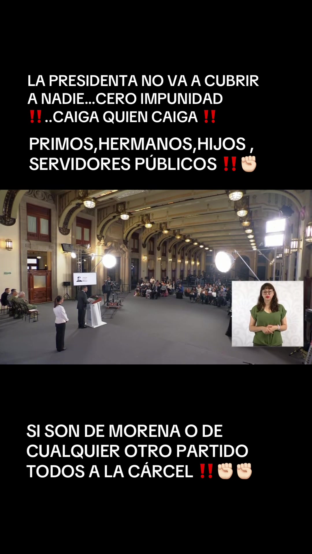 @amexicoselerespeta