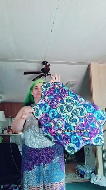 @Dawnisdefinitelycringe