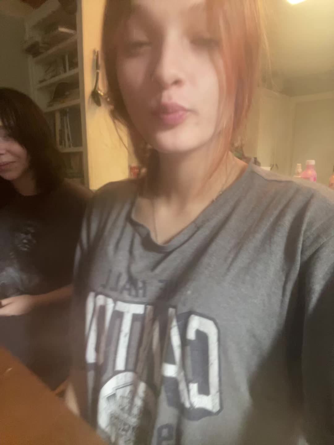 @lilcherry20_