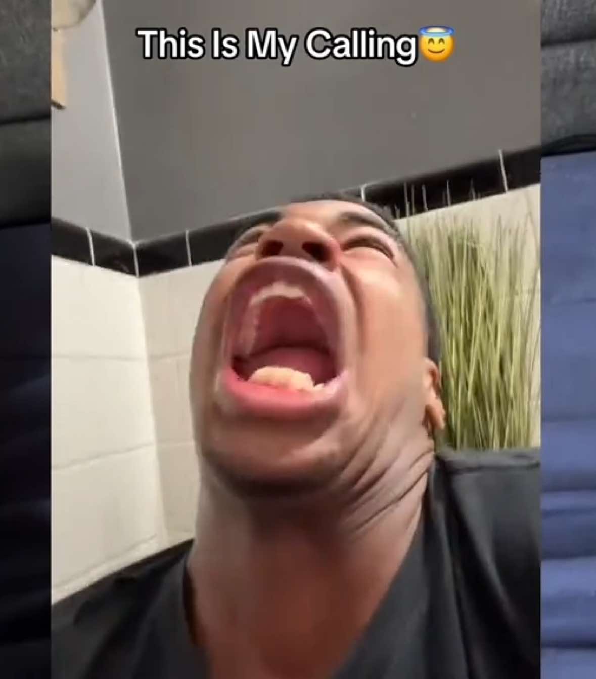 @idntrllylke2duthngs