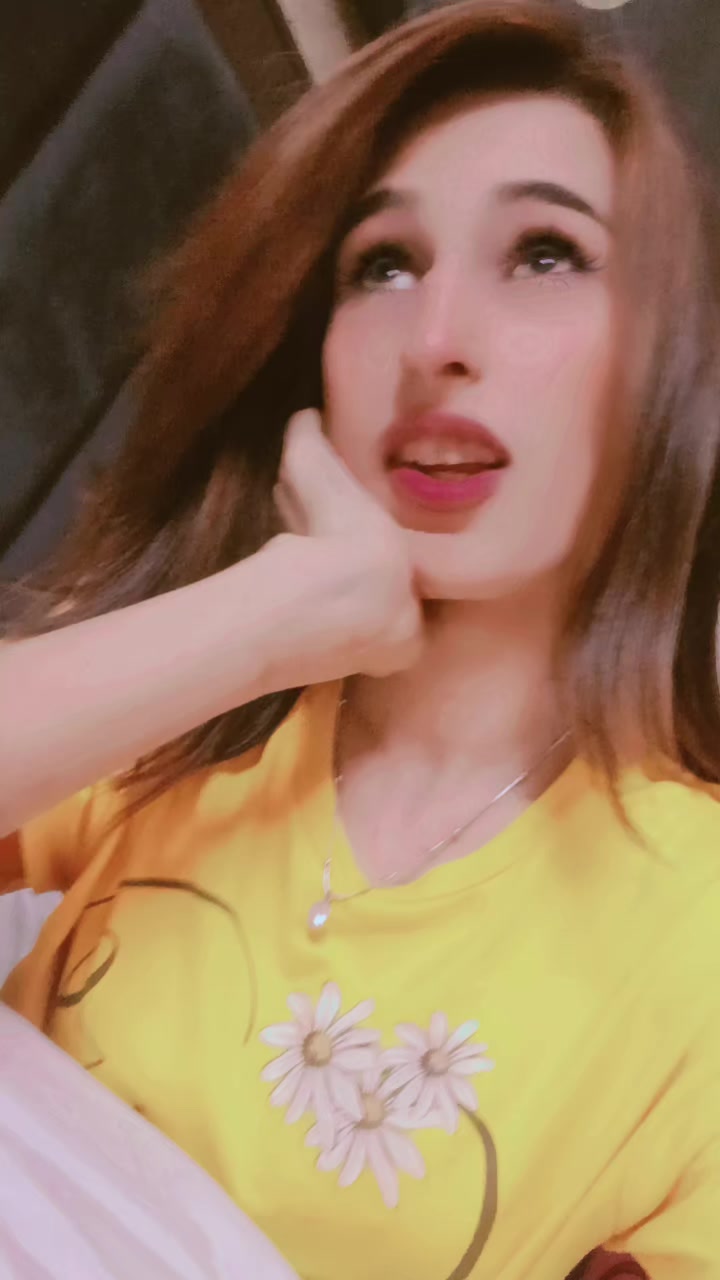 @Chuzi Queen ๐