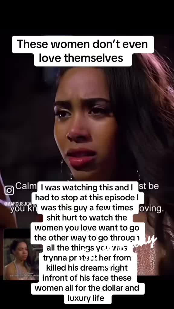 @Spokentruth