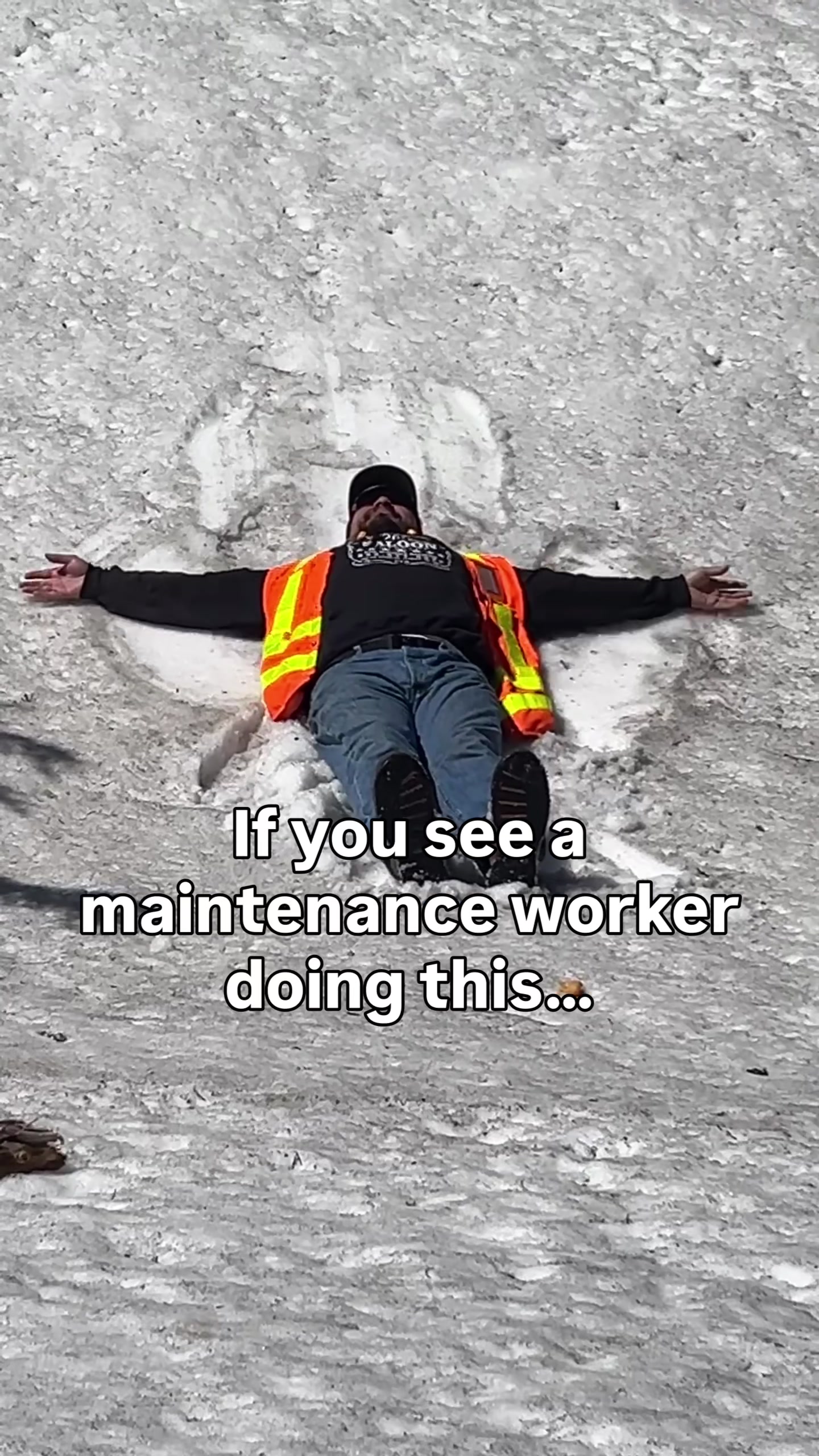 @Washington State DOT