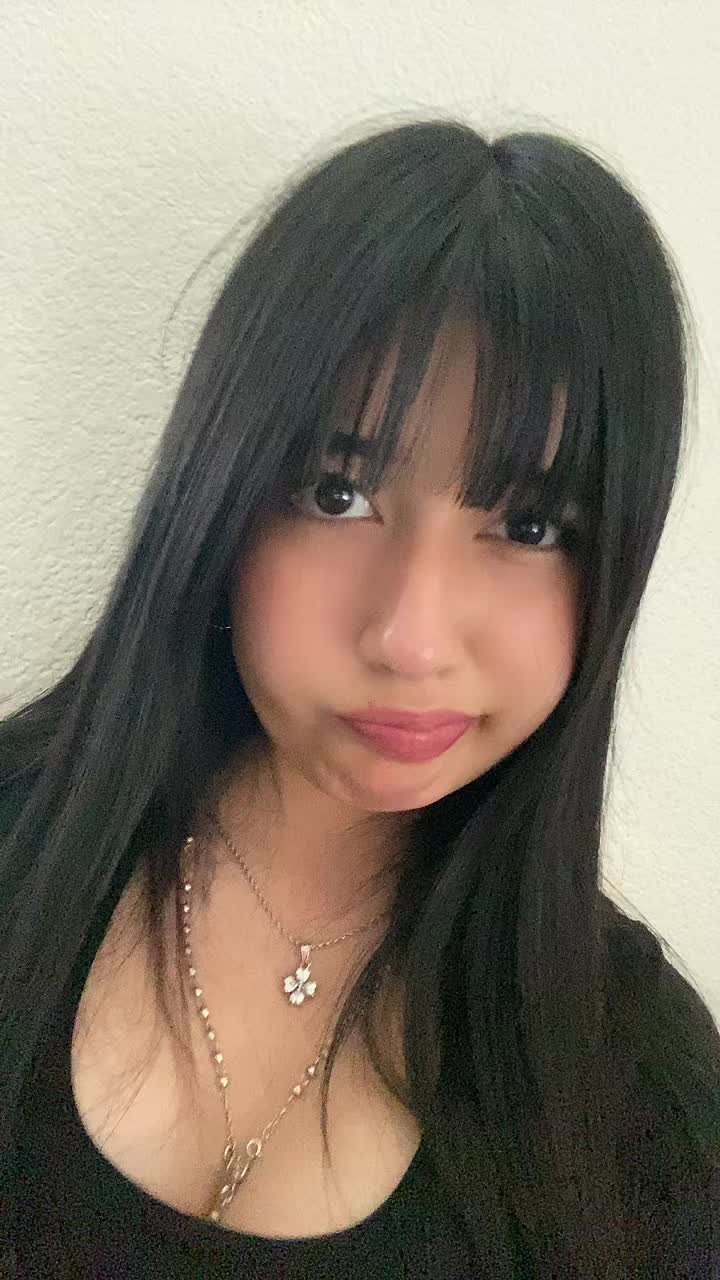 @ilovepesties