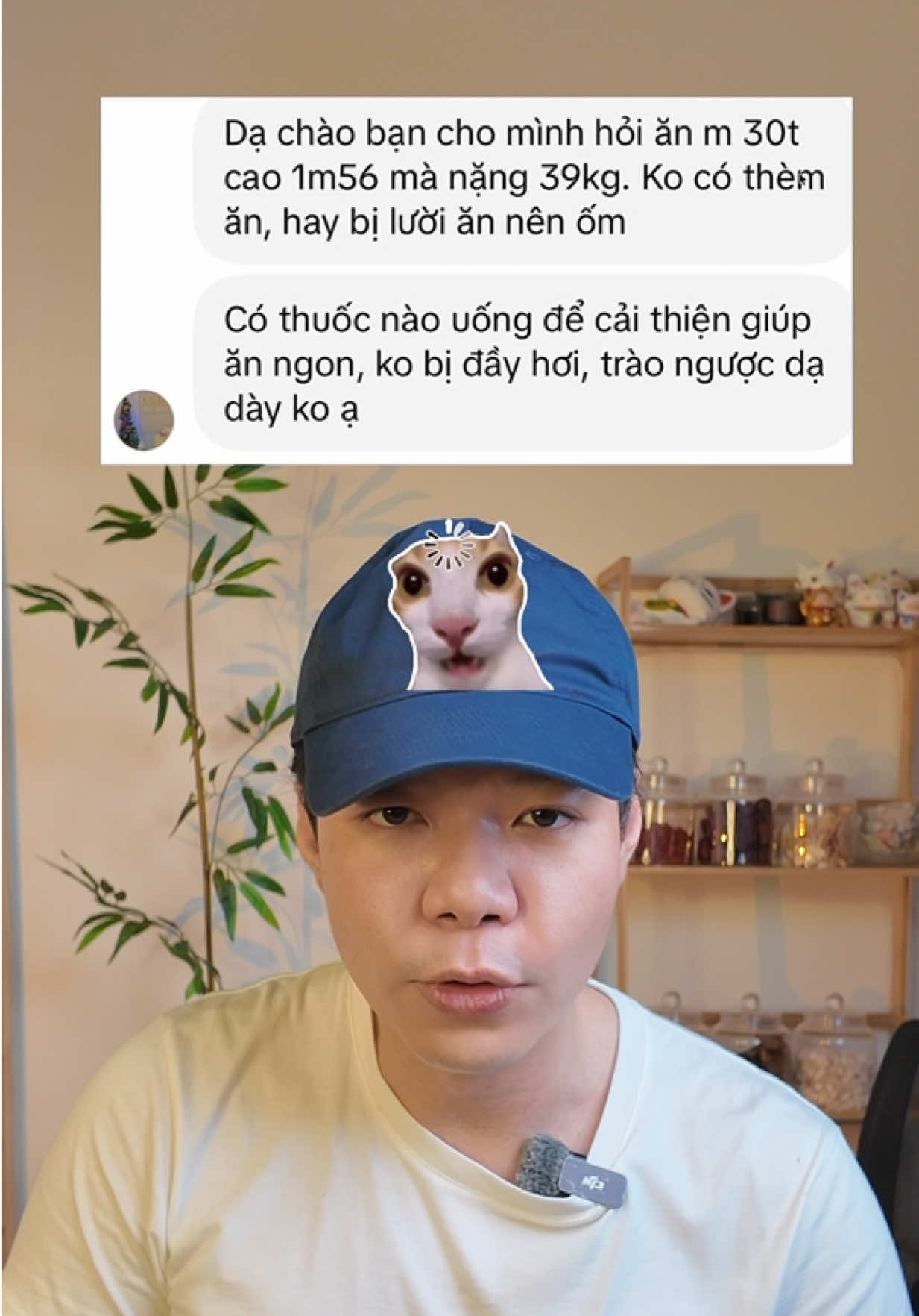 @Hoà Đà
