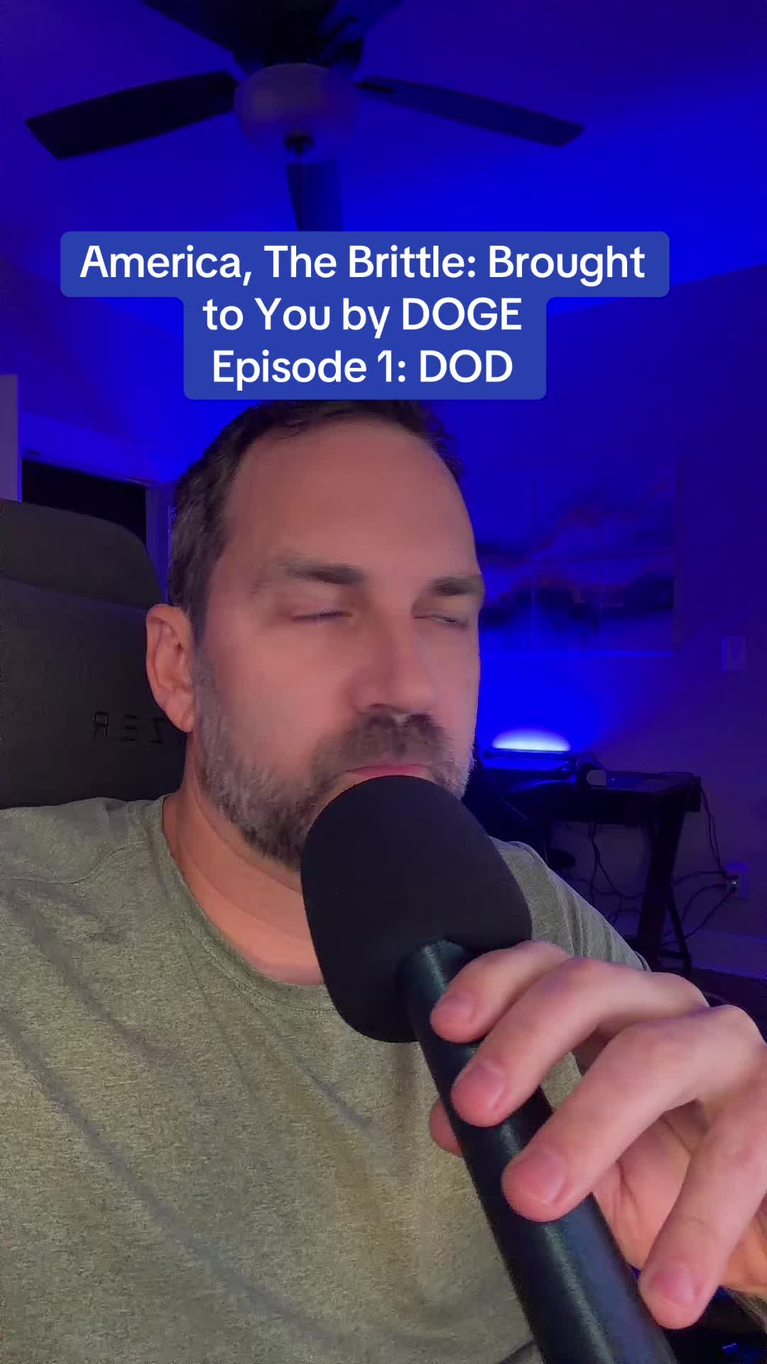 @Whatinclaynation