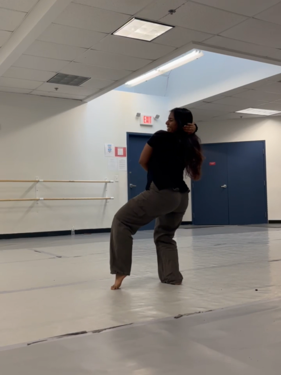 @dancewithkrishna