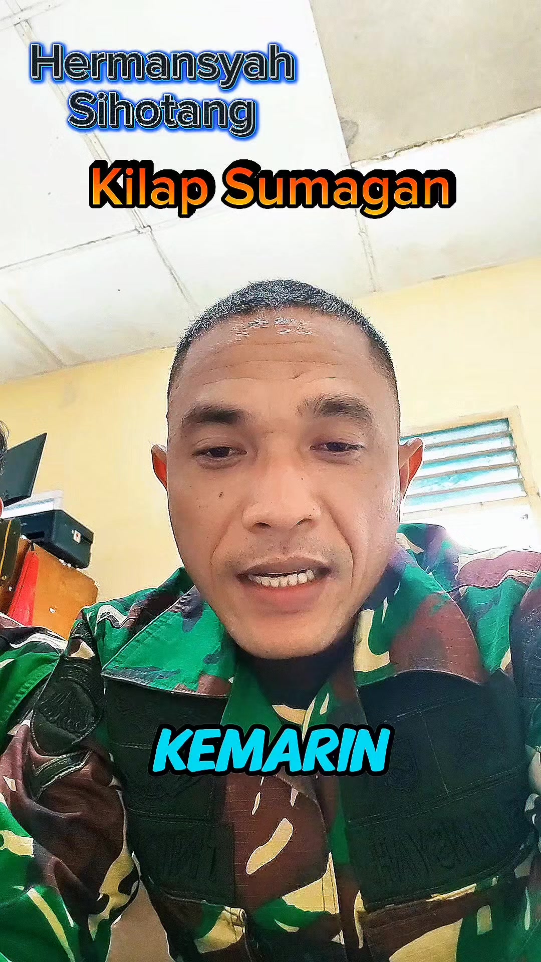 @HERMANSYAH SIHOTANG