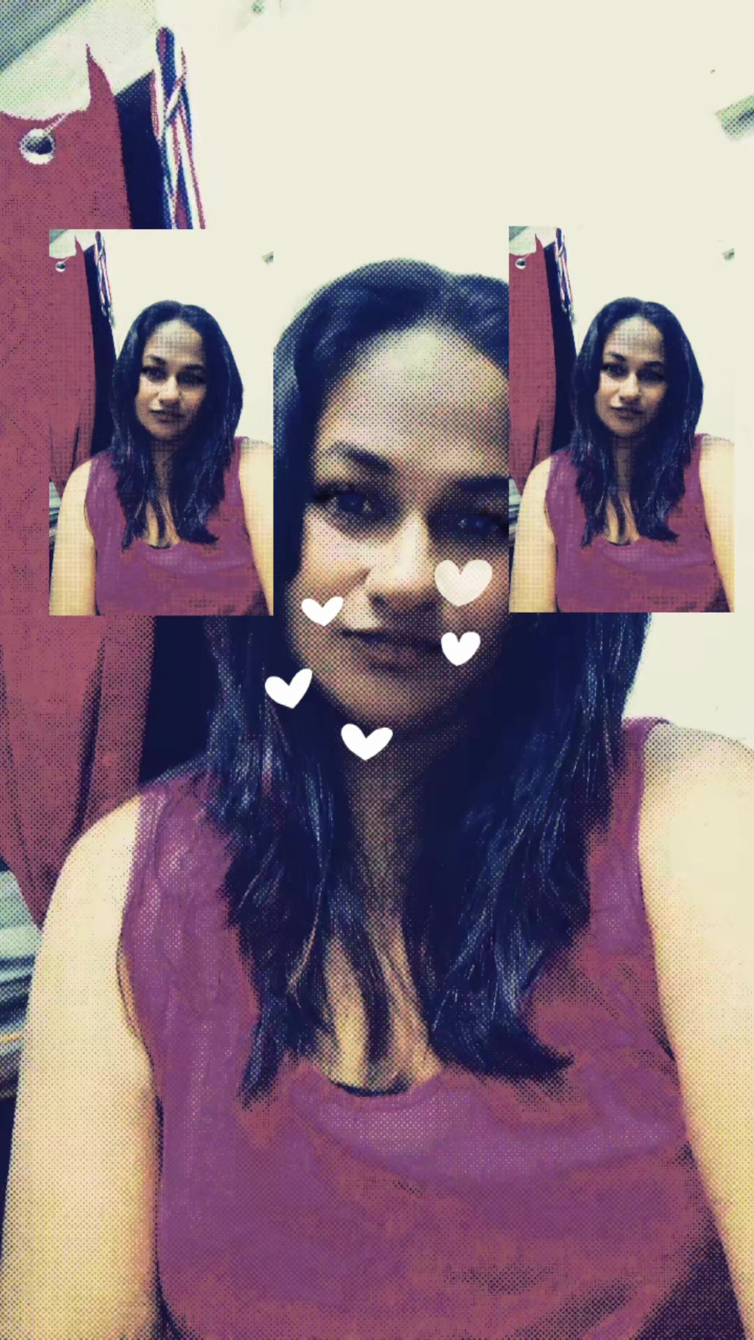 @Vidya