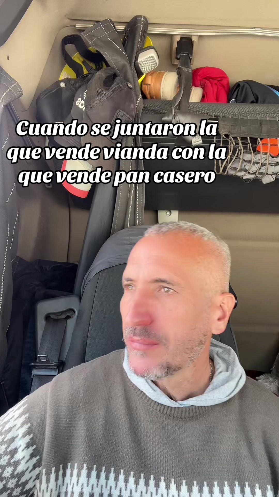 @Claudioramos8850