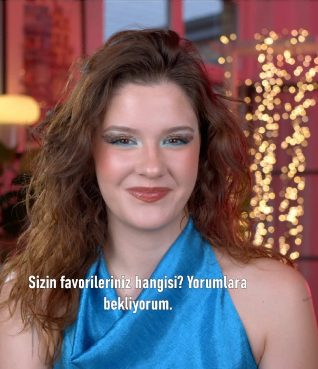 @ekinsuvardar