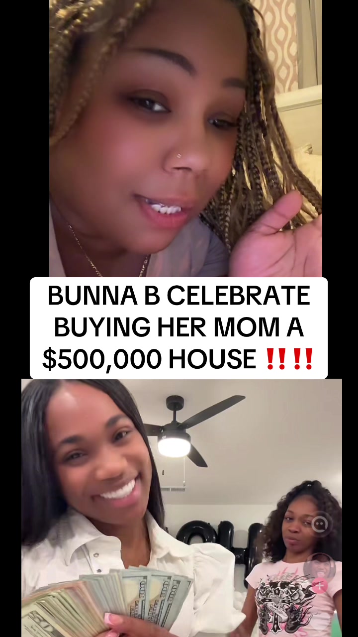 @slayyourwayByVe