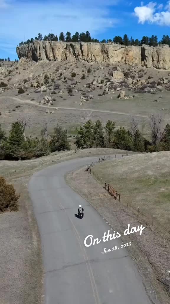 @gowheel