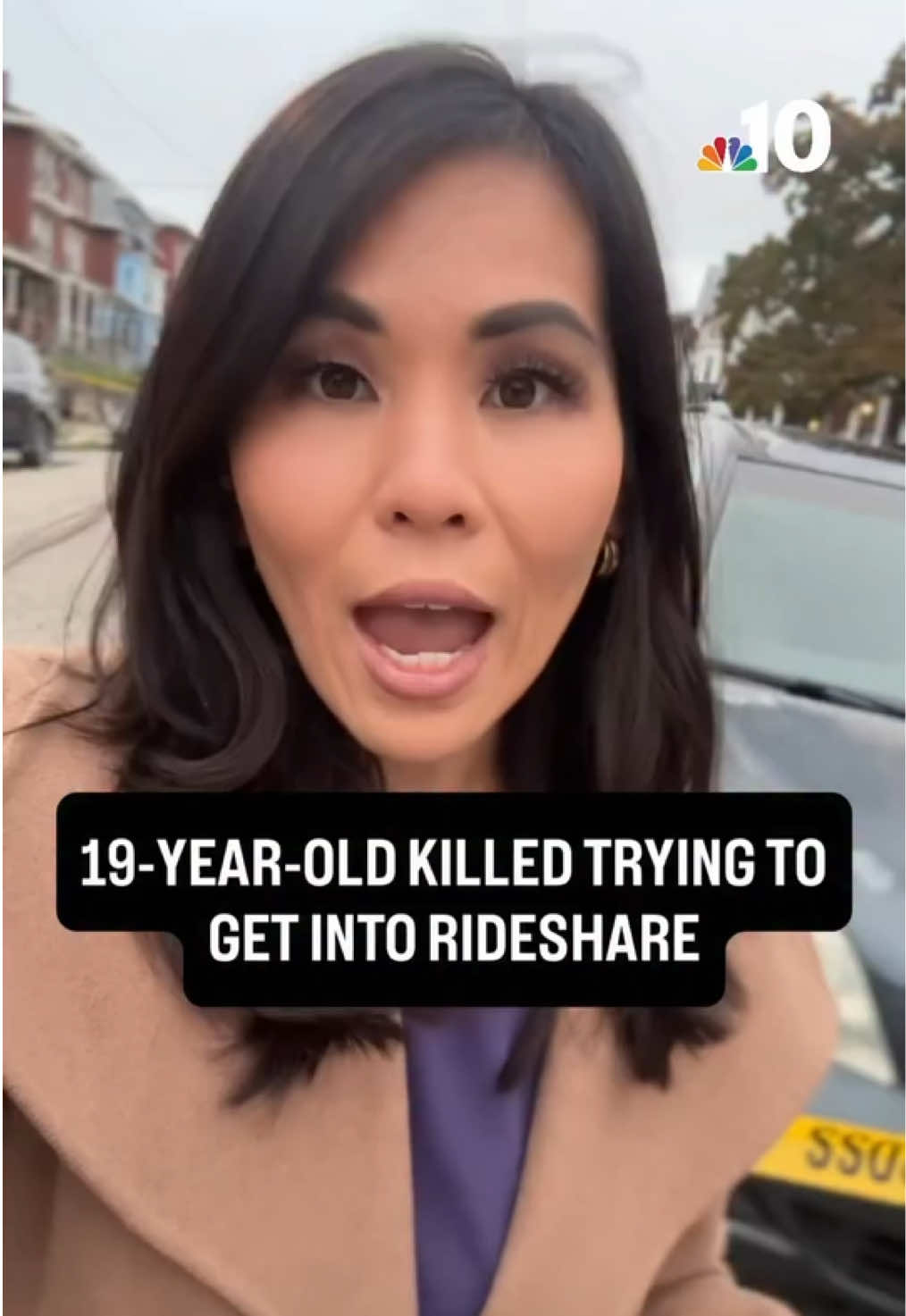 @nbcphiladelphia
