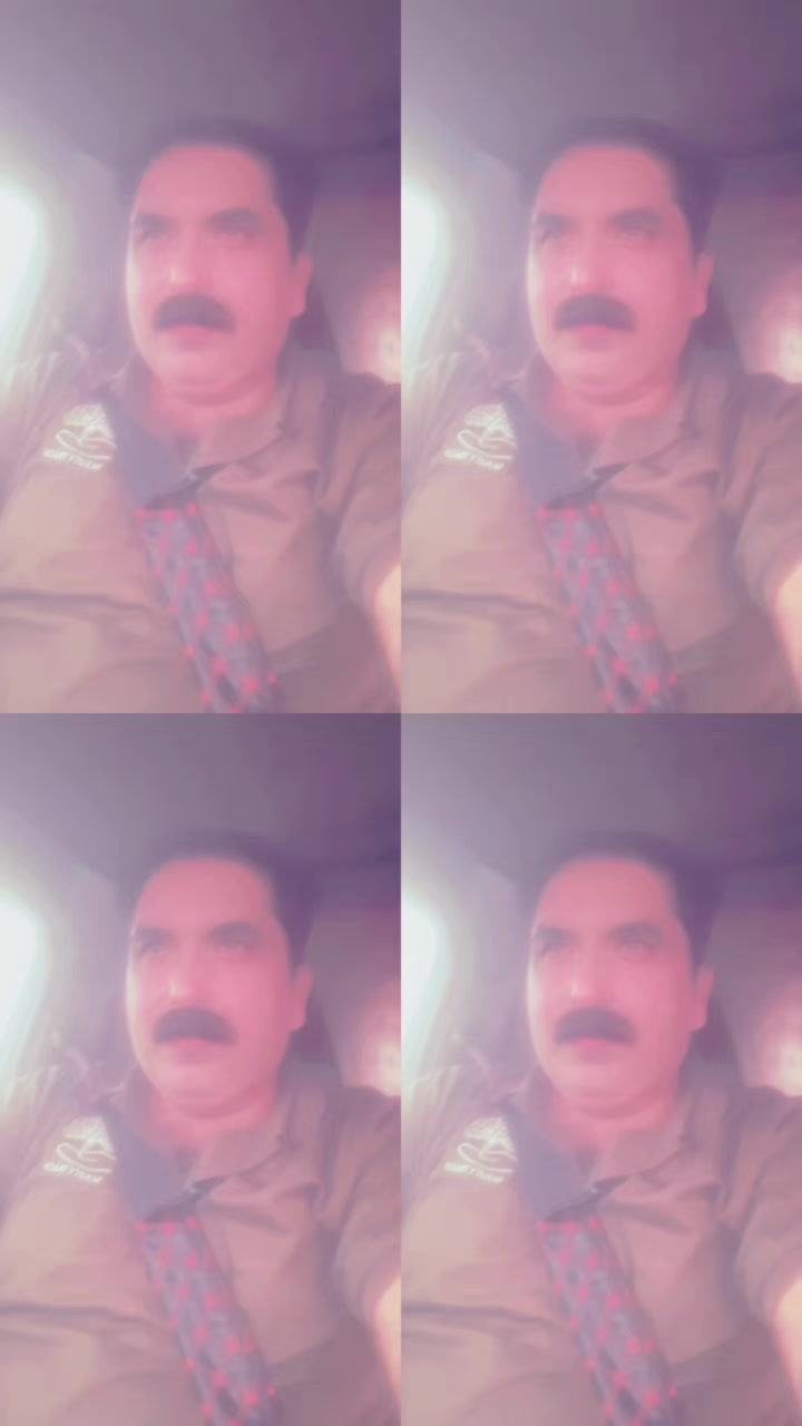 @mian farooq🐯🐅👍