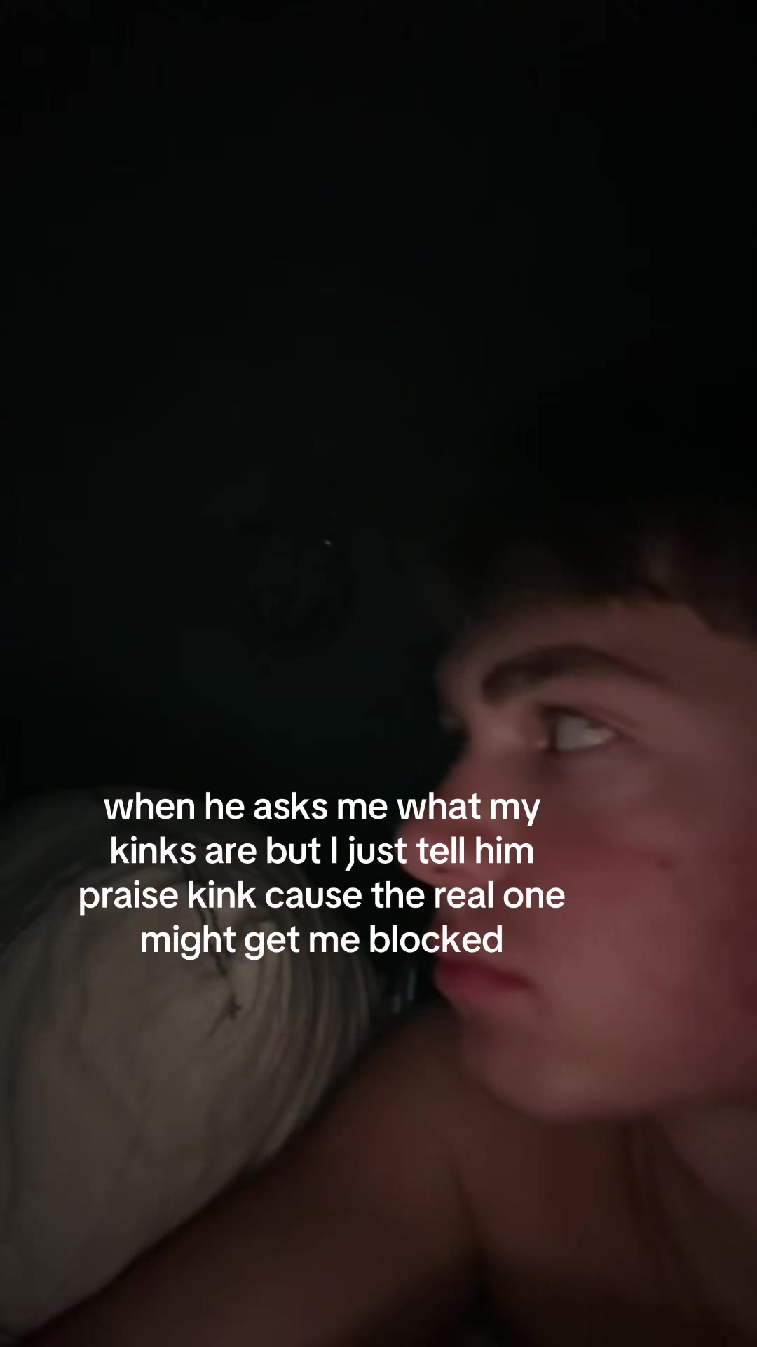 @Lane