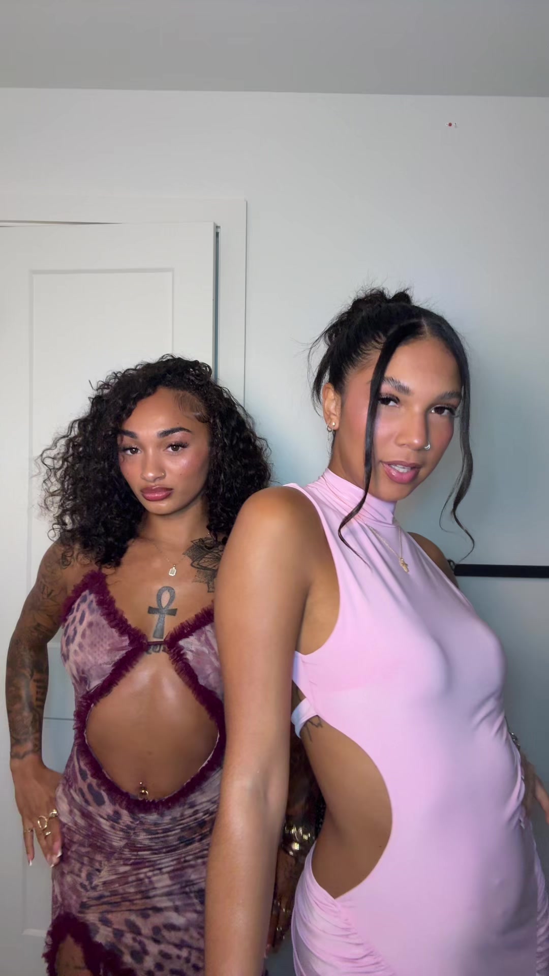 @makyla
