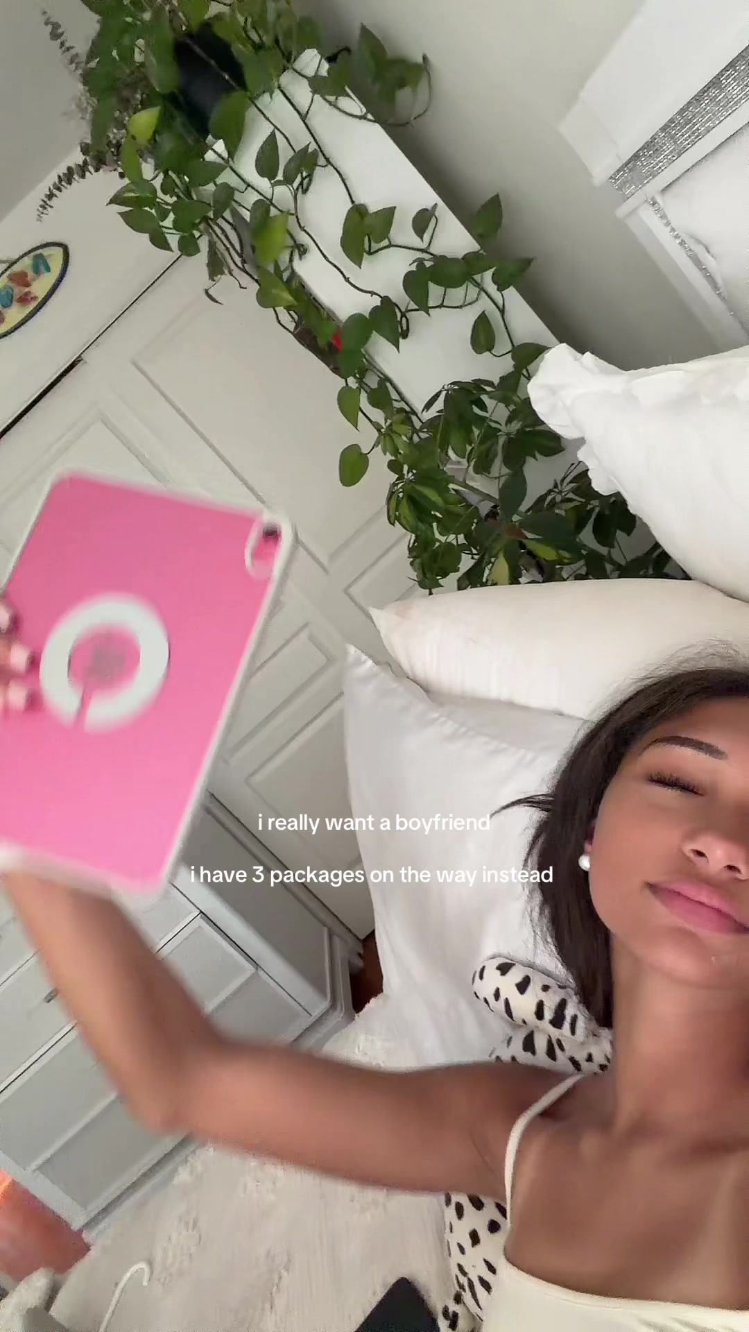 @ohitzherr
